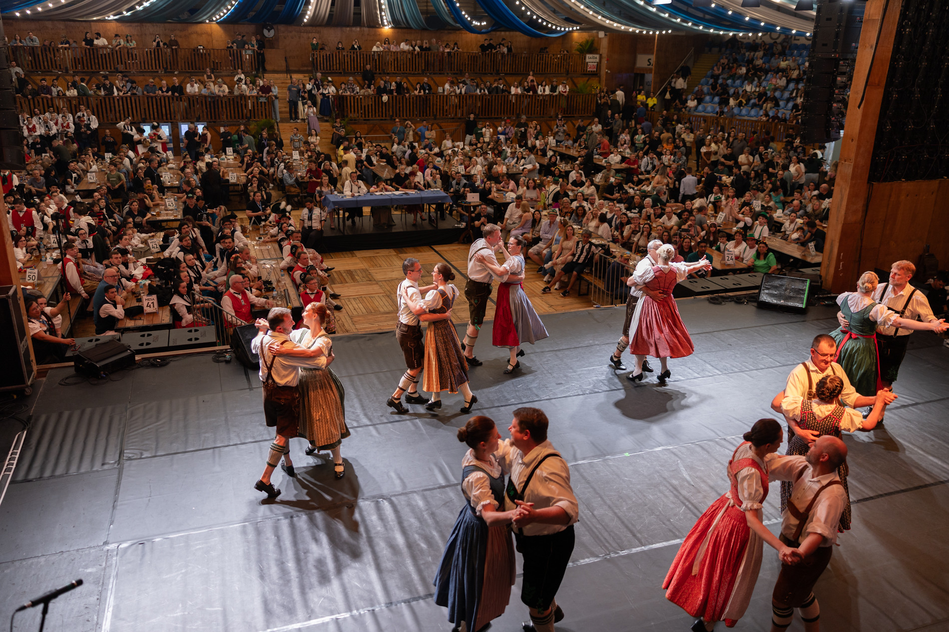 Foto: Daniel Zimmermann