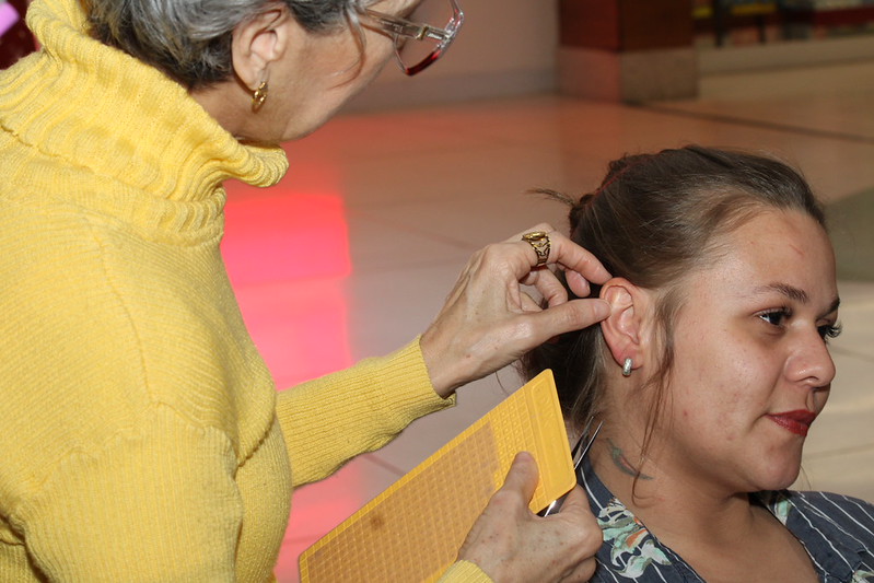 Foto: Eraldo Schnaider