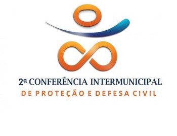 Conferência de Proteção e Defesa Civil será em Brusque