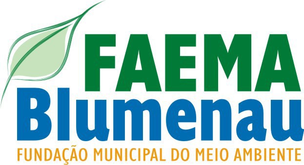Faema terá horário de atendimento diferenciado nesta terça-feira