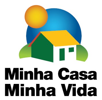 Inscrições do Minha Casa Minha Vida estão nas letras D, E e F