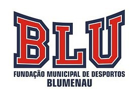 Basquete feminino de Blumenau larga com vitória na final do Estadual 