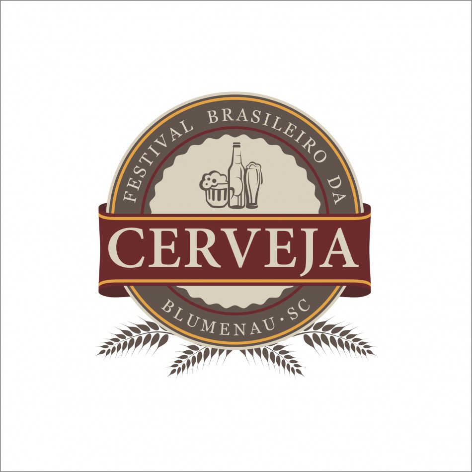 Inscrições para o Concurso Brasileiro de Cervejas terminam nesta sexta