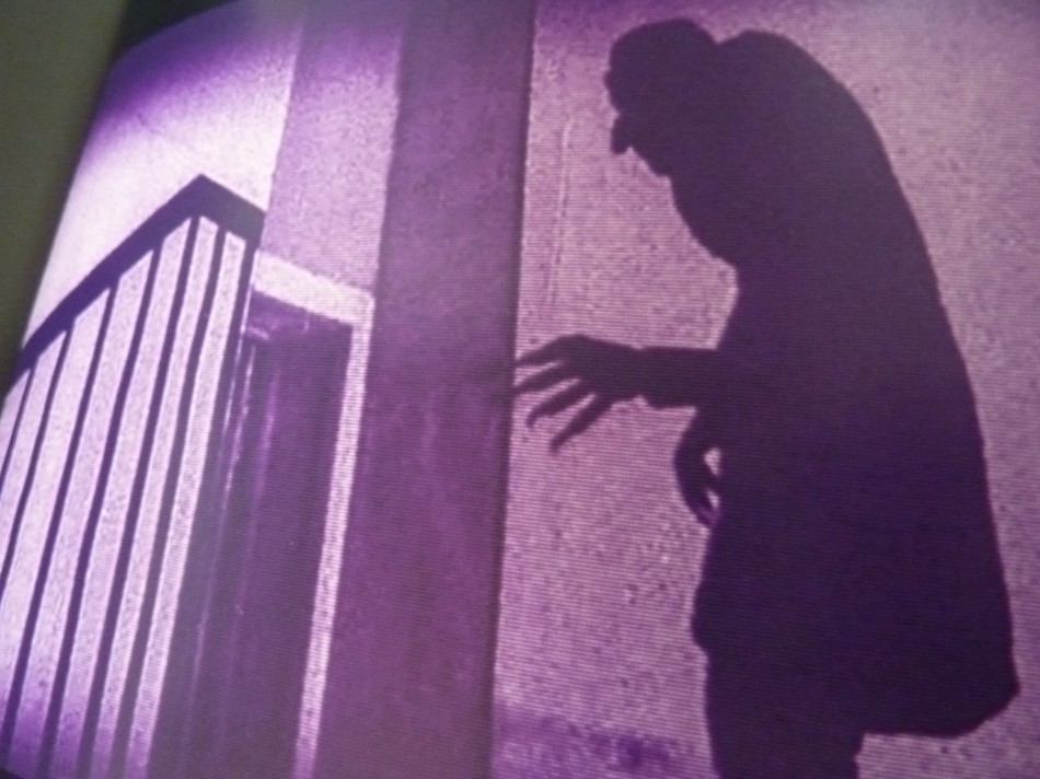 Fevereiro é o mês do cinema alemão na Fundação Cultural