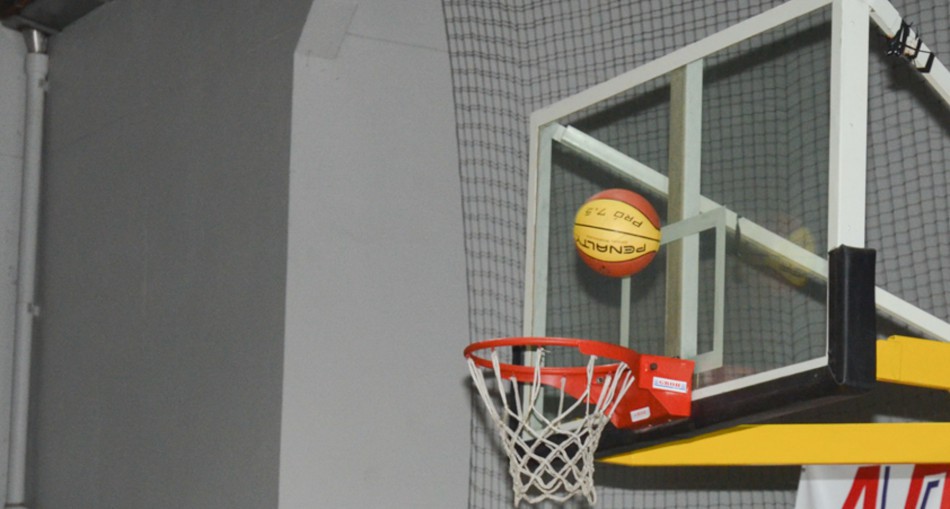 Basquete feminino conquista vaga para a final do estadual