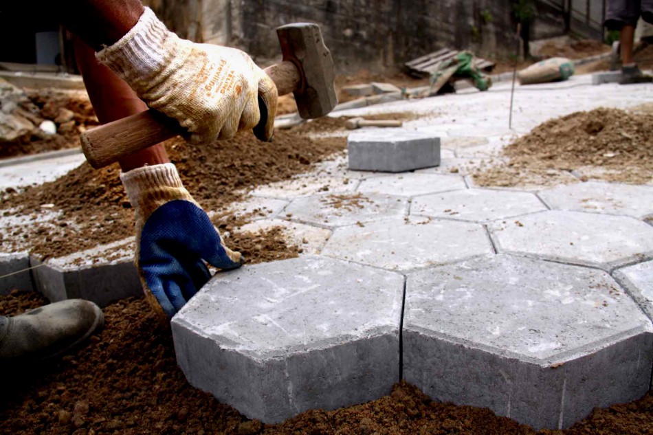 Programa Pavimenta Ação divulga novo cronograma de obras