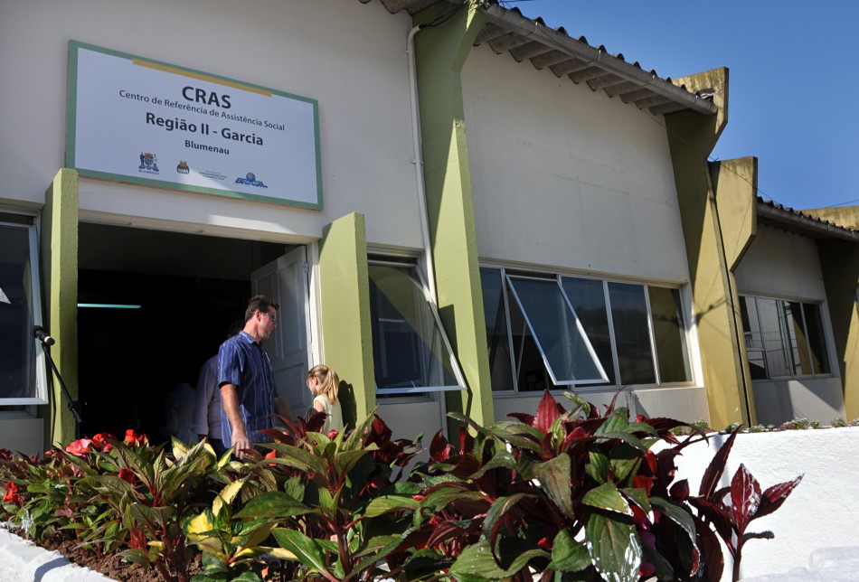 Cras II promove oficina que discute o papel da mulher na sociedade
