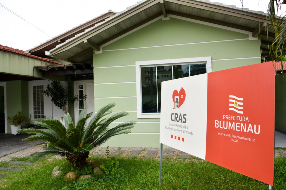 Cras IV promoverá oficina sobre prevenção às drogas e cartão alimentação