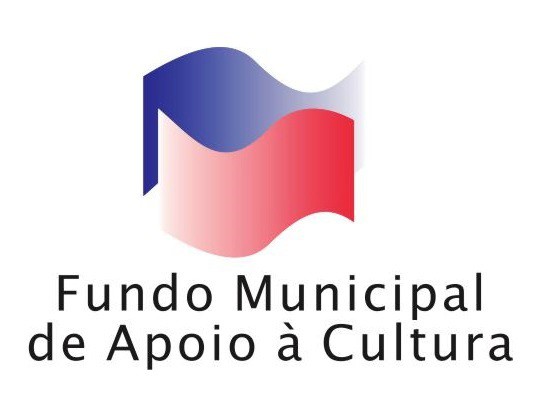 FCBlu prorroga prazo para inscrição de avaliadores de projetos culturais