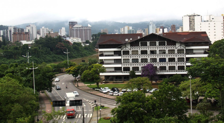 Prefeitura mantém serviços de urgência nos próximos dias