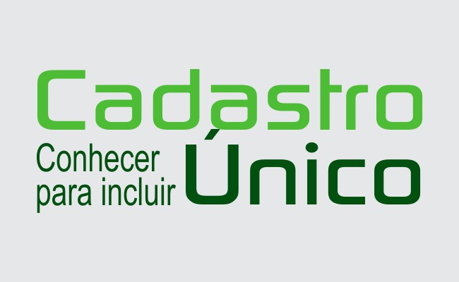 Cras Itoupavas promove seminário sobre o Cadastro Único
