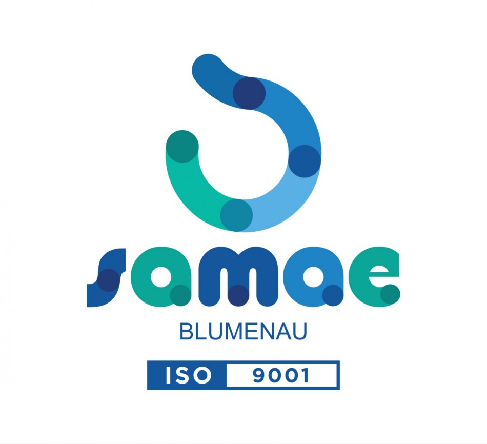 Samae alerta moradores sobre irregularidade da ligação de esgoto