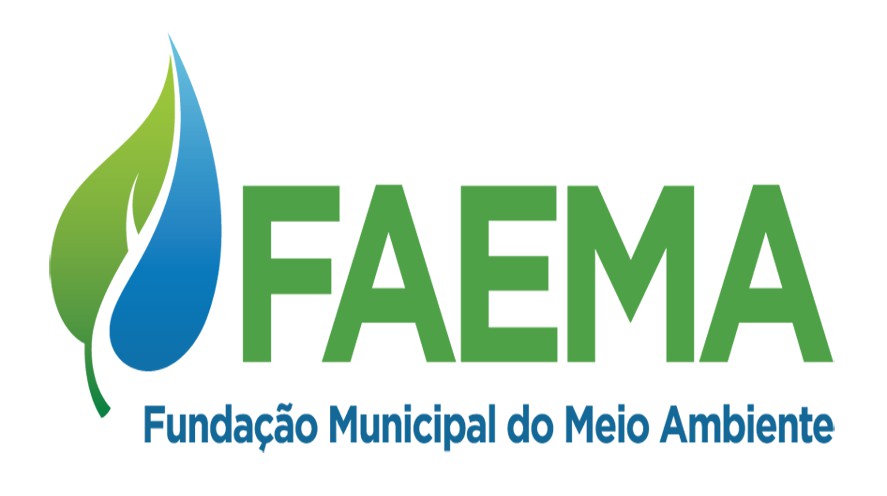 Faema abre inscrições para evento que celebra os dez anos do GTEA RH-07