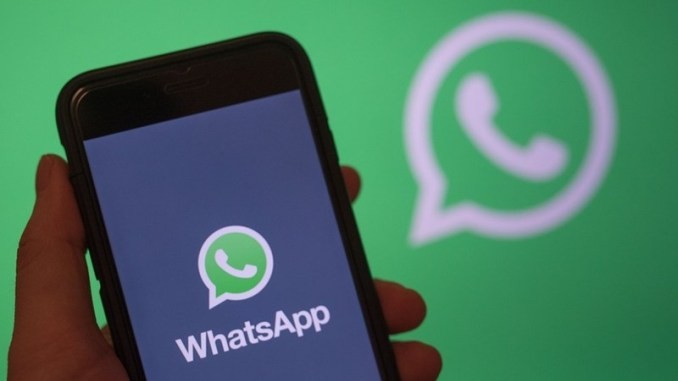 Atendimento da Vila Itoupava via WhatsApp completa dois meses