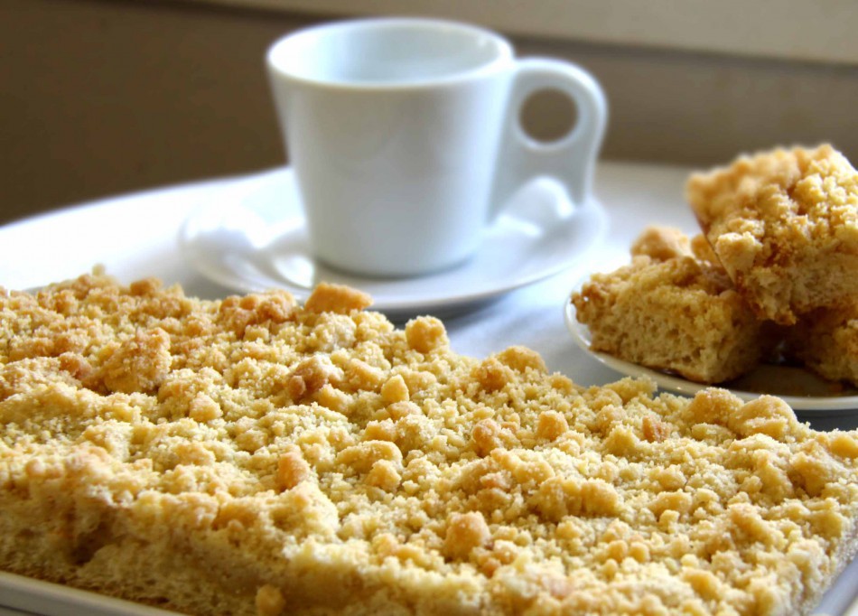 Inscrições para workshops do BlumenKuchen iniciam na segunda, 26