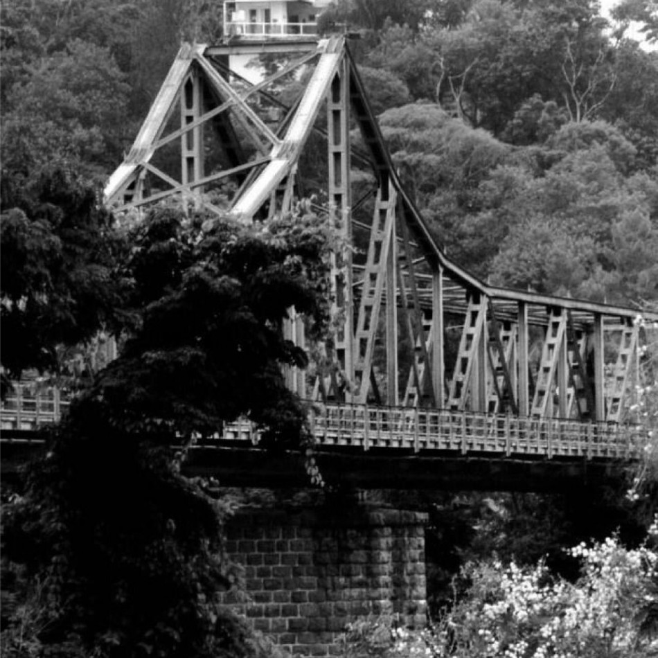 Blumenau registra 173 óbitos por Coronavírus