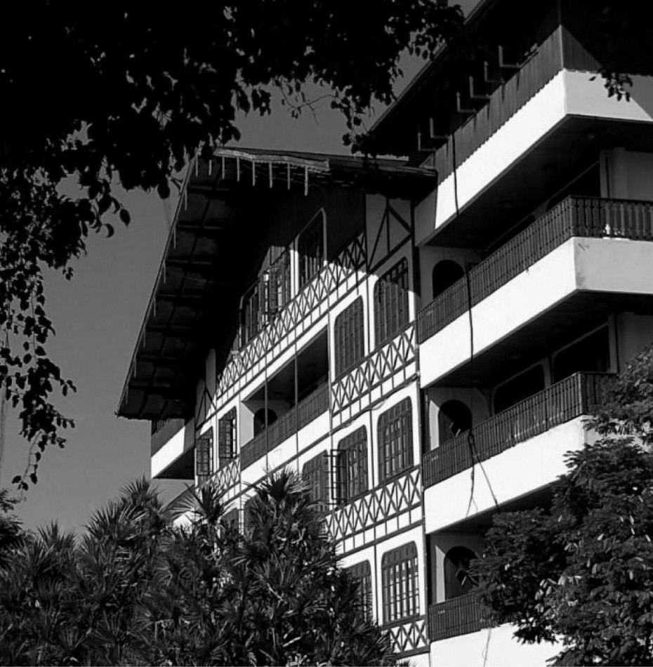 Blumenau registra 148 óbitos por Coronavírus
