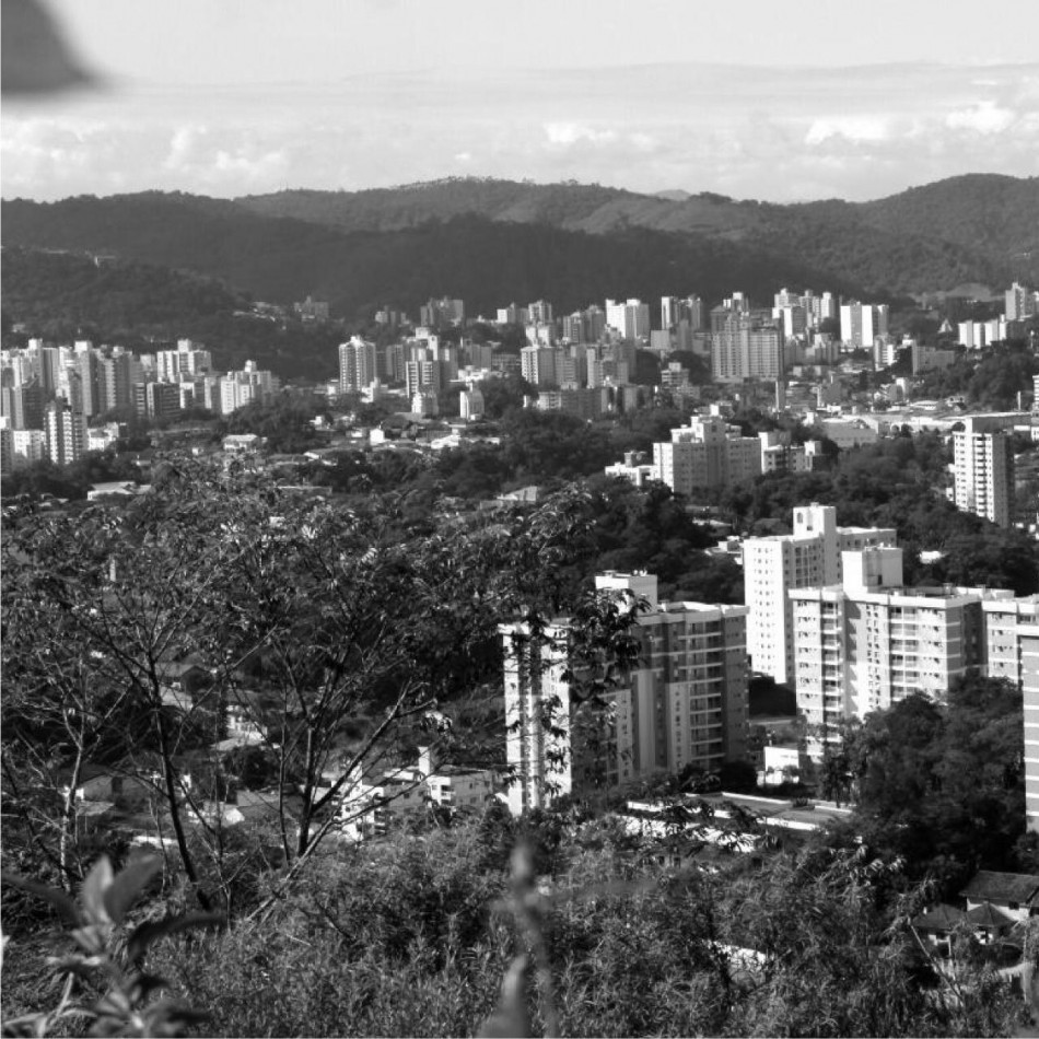 Blumenau registra 181 óbitos por Coronavírus