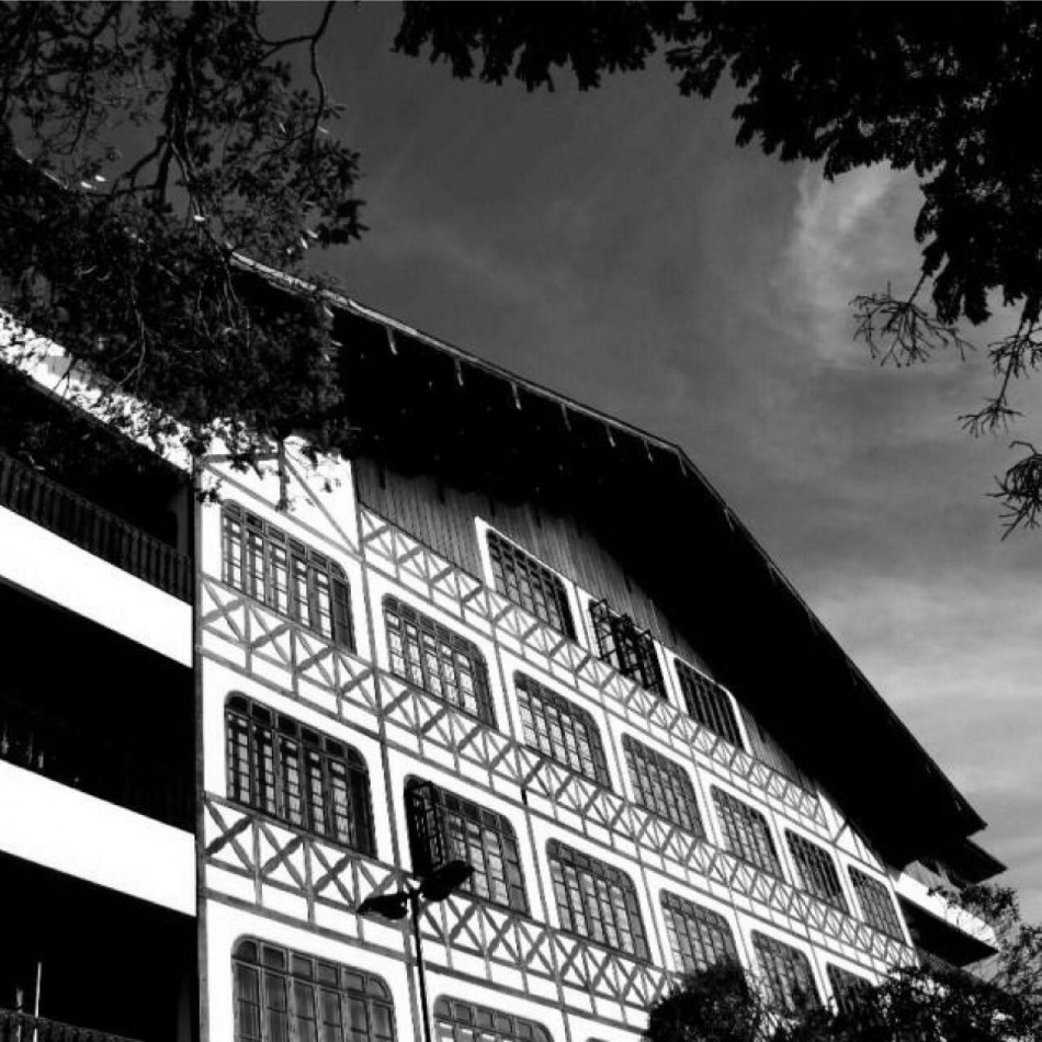 Blumenau registra 275 mortes por Coronavírus