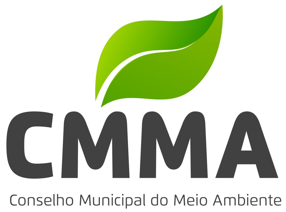 Semmas divulga lista das entidades aptas para eleição do CMMA