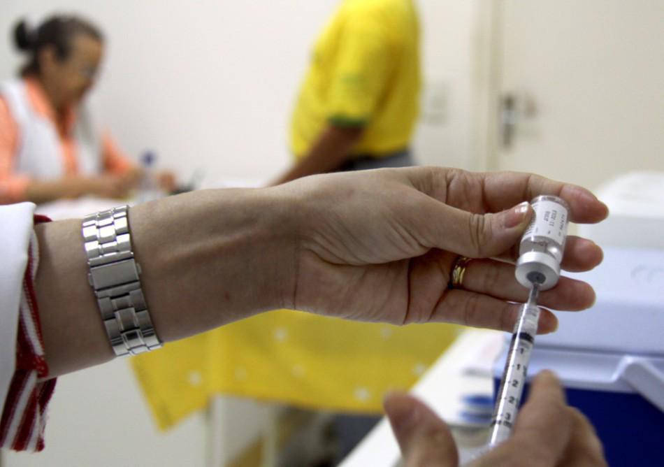 Blumenau tem primeiro caso de febre amarela confirmado em humano em 2021