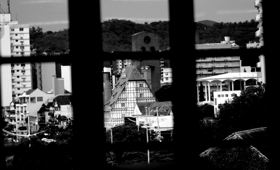 Blumenau registra 420 óbitos por Coronavírus
