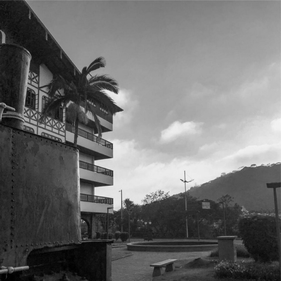 Blumenau registra 429 mortes por Coronavírus