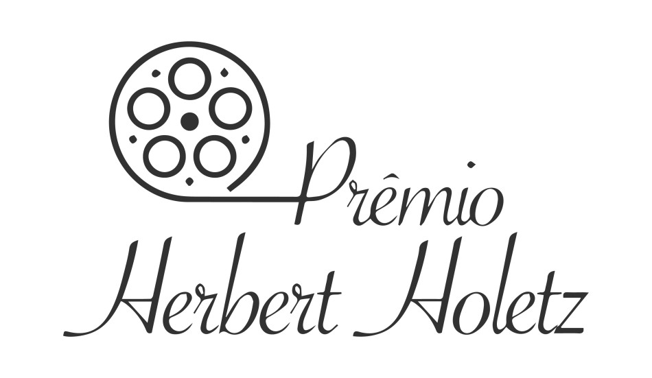 3º Prêmio Herbert Holetz divulga a classificação final