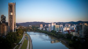 Blumenau adota novo padrão nacional para emissão de notas fiscais de serviço a partir de 1º de agosto