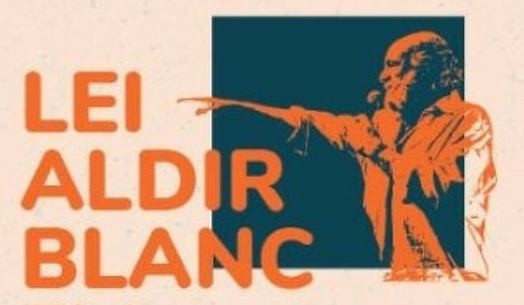 Cultura antecipa divulgação dos premiados na Lei Aldir Blanc
