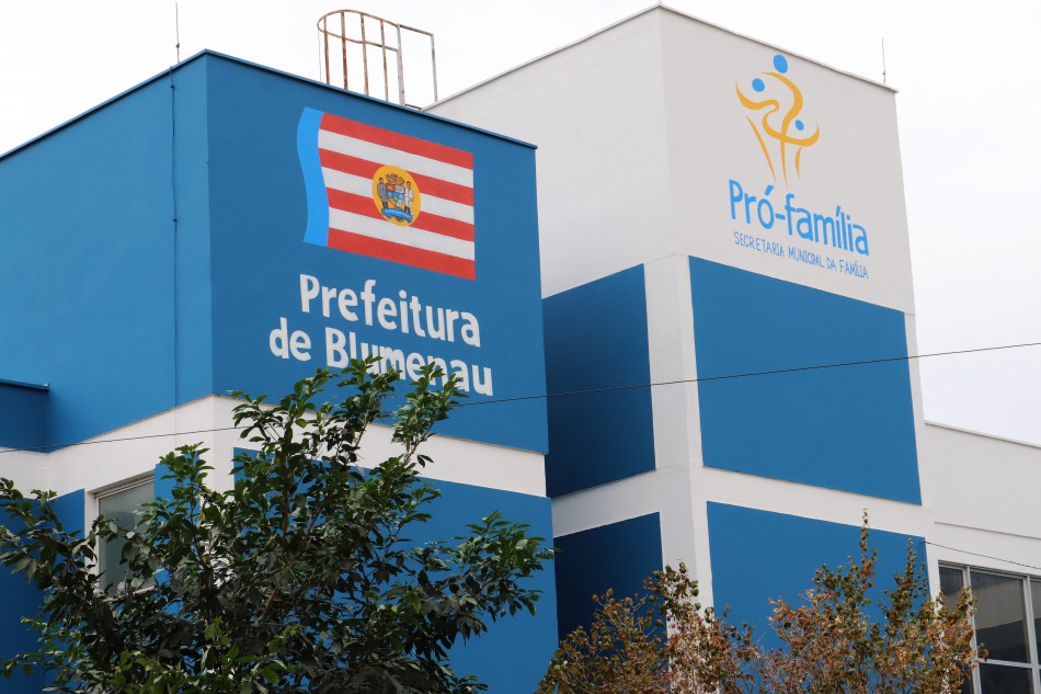 Aulas da Pró-família para idosos, crianças e adolescentes voltam na segunda