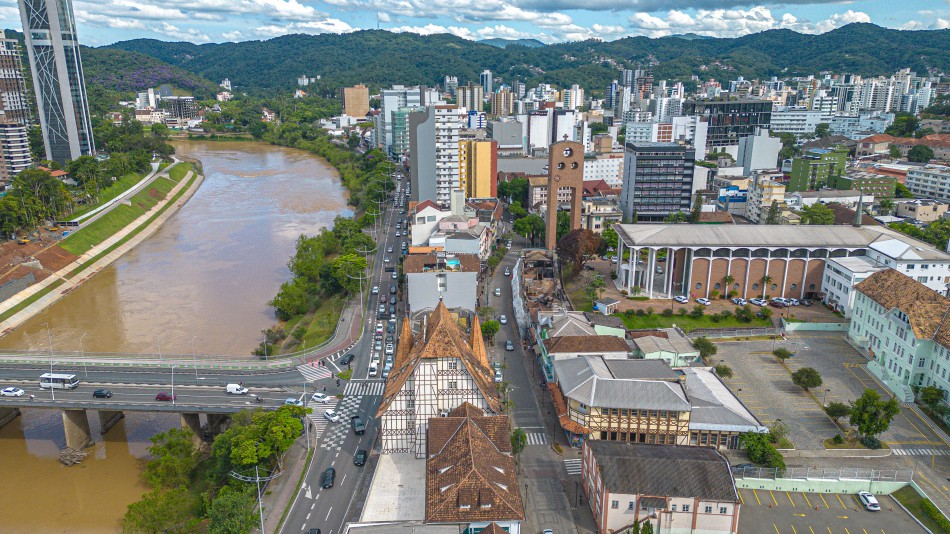 Prefeitura lança programa para regularizar dívidas com descontos no município