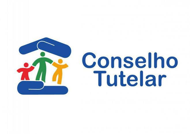 Abertas inscrições para Processo de Escolha dos Conselheiros Tutelares