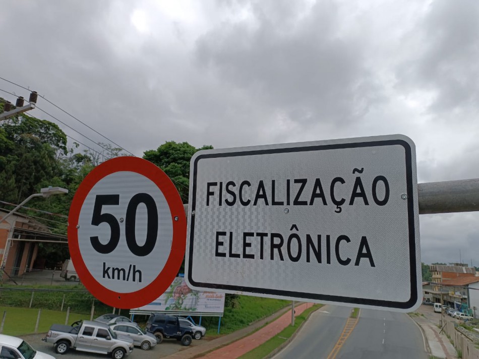Última fase da fiscalização eletrônica inicia validação de infrações na segunda, dia 11