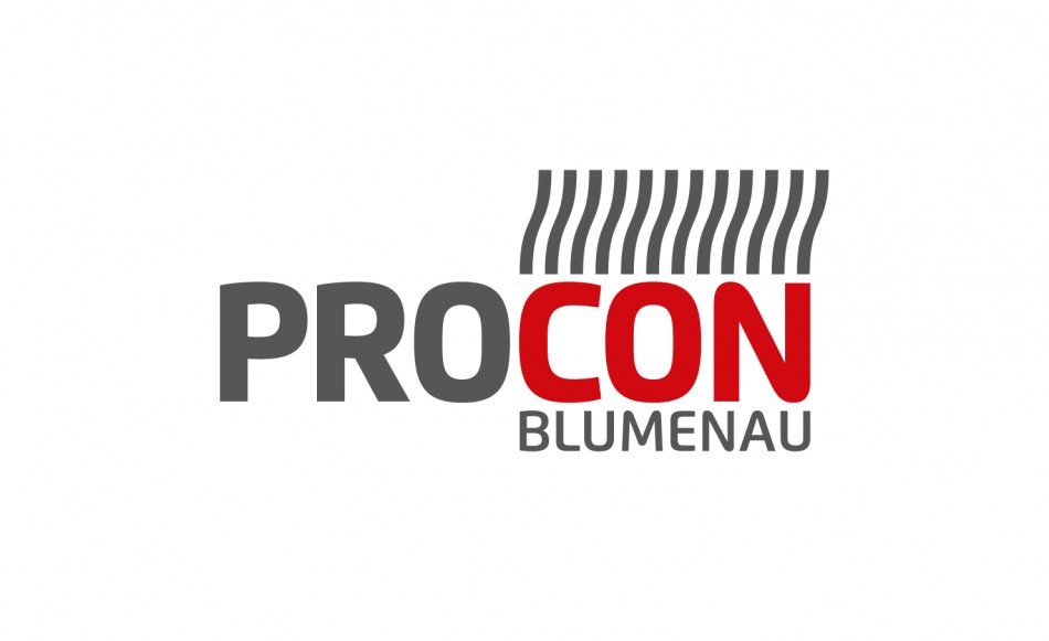 Procon Blumenau registra quase 13 mil atendimentos no 1º semestre do ano